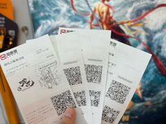 -博纳国际影城(皇庭店)