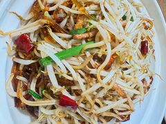 -奇滋豆味(南十四道街店)