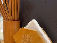 -陇上秦轩西安biangbiang面(EFC欧美金融商业城店)