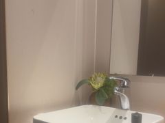 -华夏良子·足道SPA艾灸(翠微店)