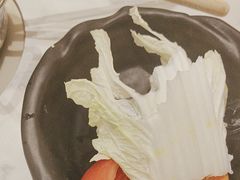 -呷哺呷哺 黄金牧场 (新辰里学清路店)