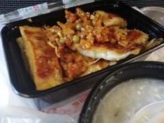 -嘉和一品粥(火车站西广场店)