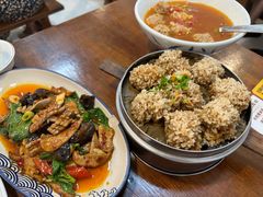 -永乐饭店