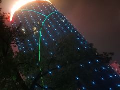 -浙北大厦购物中心(安吉店)