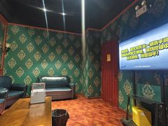 -摩斯密码·实景搜证换装沉浸密室剧本杀
