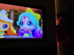 -康悦故事·海鲜自助(雅士亚豪生店)