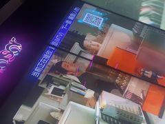 -温莎KTV(国贸店)