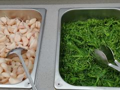 -海底捞火锅(奥森店)