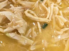 -湘寶缘(育英中学店)