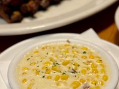 -Texas Roadhouse(世纪汇广场店)