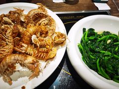 -盒马鲜生(首义店)