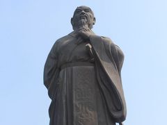 -原山国家森林公园