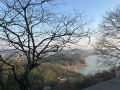 -爷爷不泡茶 NOYEYENOTEA(长沙五江天街店)