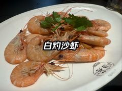 -吴记富苑(朝阳店)