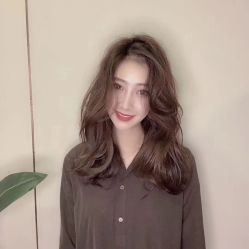 -AYO SALON