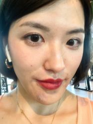 -北京米扬丽格医疗美容·联合丽格鼻整形中心