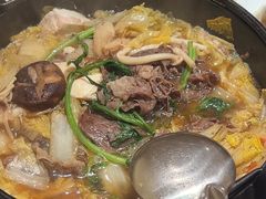 -YAMAKAWA(龙湖胥江天街店)