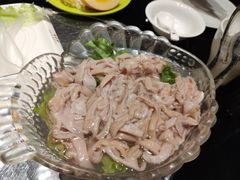 -鼎尚鲜斑鱼莊(新天润店)