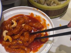 -兰湘子·湘菜小炒(三桥万象城店)