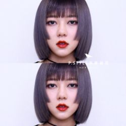 -P.STYLE 派斯造型