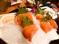-青菁酒家·象山海鲜(胜利河美食街店)