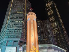 -黄家码头老火锅(解放碑旗舰店)
