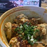 不加面的袁记云饺就是最牛的！