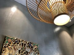 -Siam泰餐厅(水上公园店)