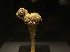 -上海观复博物馆