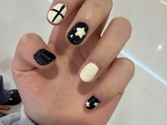 -海底捞火锅(万达广场店)