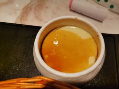 -谷田稻香·砂锅菜(川沙百联店)
