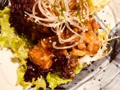 -綱元·海鲜豆捞(明州里店)