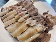 -哈啾嗨·新概念蒙餐(红星新城店)