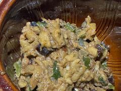 -小放牛炒菜馆(裕华万达店)