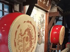 -川流不息·地道川菜·小龙虾(新松江路店)