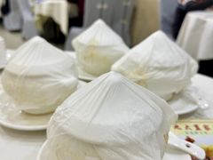 -九大簋家宴(北京路店)