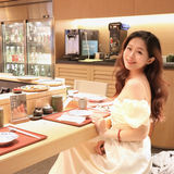 东莞探店｜大神代烧鸟🍢