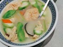 -客家汇·客家传承菜(水库店)