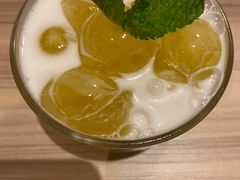 -GOGO Plate(成都太古里店)