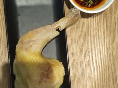 -过桥缘·过桥米线(西冶街店)