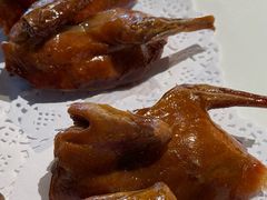 -禧宴Joyous Restaurant(禧园店)