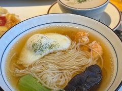 -风渡嘉荷·美式西餐厅·招牌汉堡·烤鸡·牛排(西三旗金隅店)
