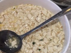 -大碗居·烤鸭·鱼头泡饼(天坛东门店)