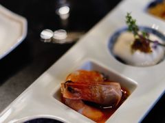 -新加坡乌节希尔顿酒店 (SG Clean)