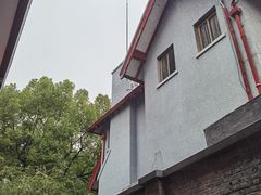 -上海孙中山故居纪念馆