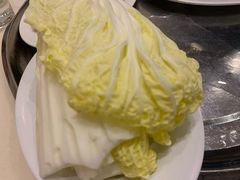 -太婆天府山珍酒楼(亚运村店)