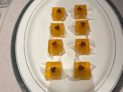 -三利音·东方司宴(外滩店)