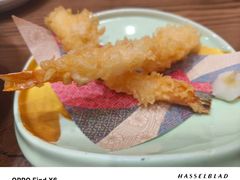 -红叶日本料理(三八广场店)