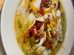 -佬肥猫(国华广场店)