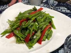 蒜泥水性杨花-乡绅本色白家厨坊